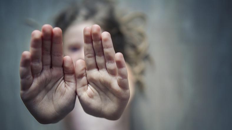 中国社会发展进步,必须保护好这一关键权利